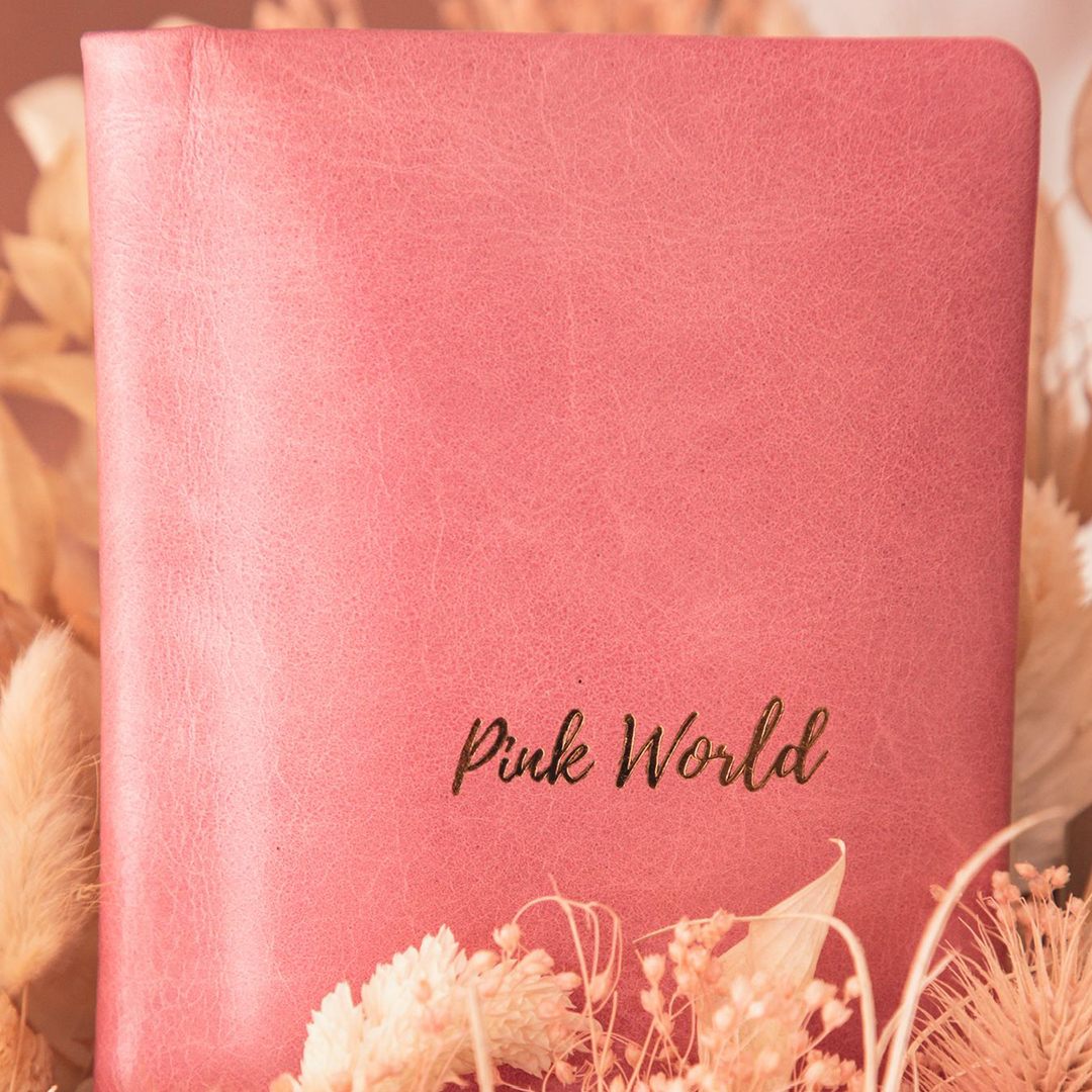 Personalized Agenda - Image 3