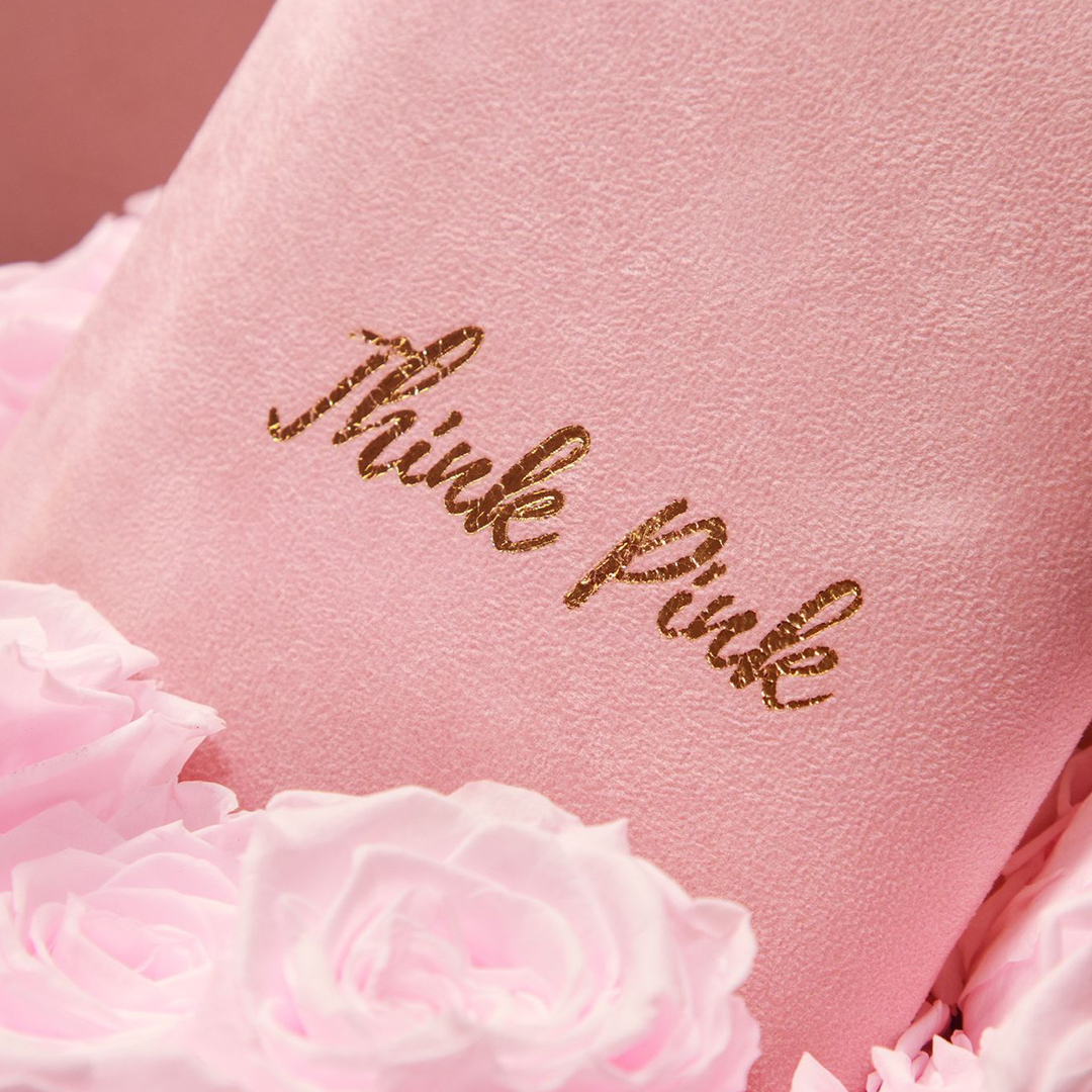 Personalized Agenda - Image 4