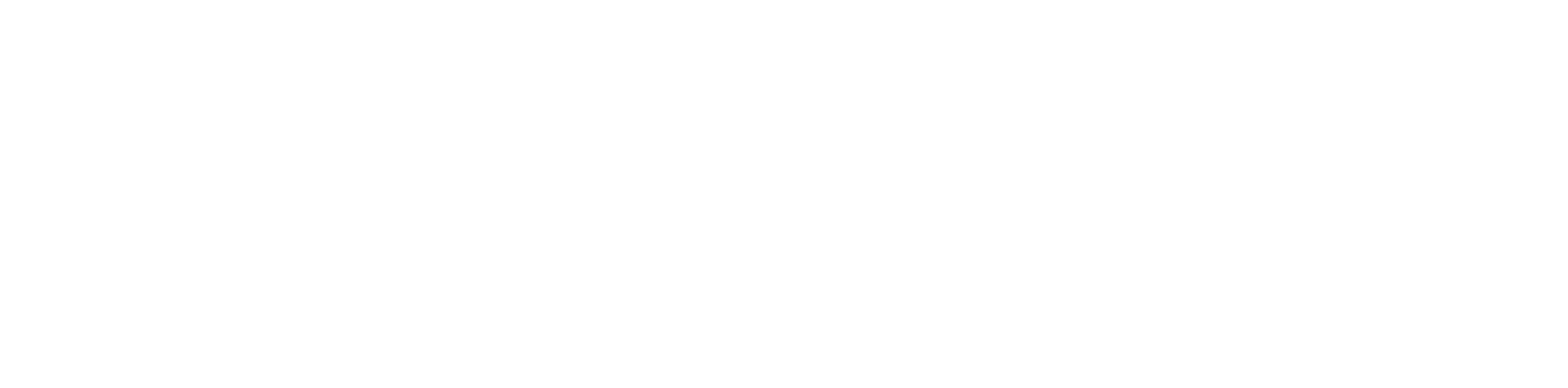 Giulia Nati Agency