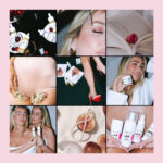 Social Instagram 01