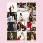 Social Instagram 04
