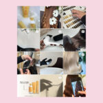 Social Instagram 05