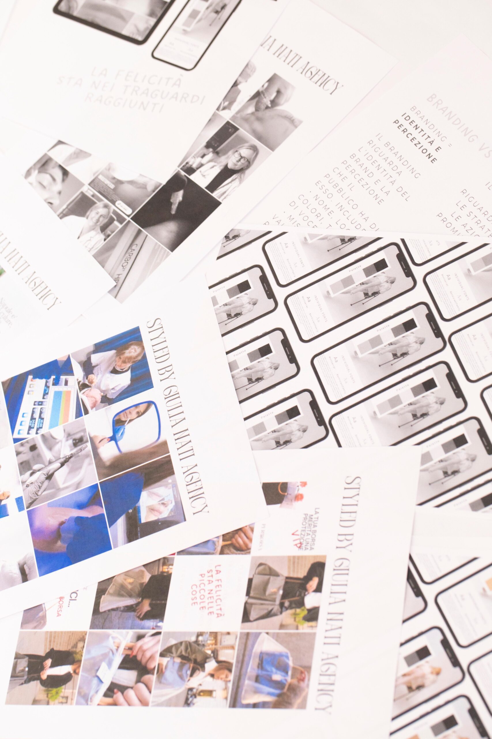 WhatsApp Image 2025-05-29 at 10.57.53 (2)